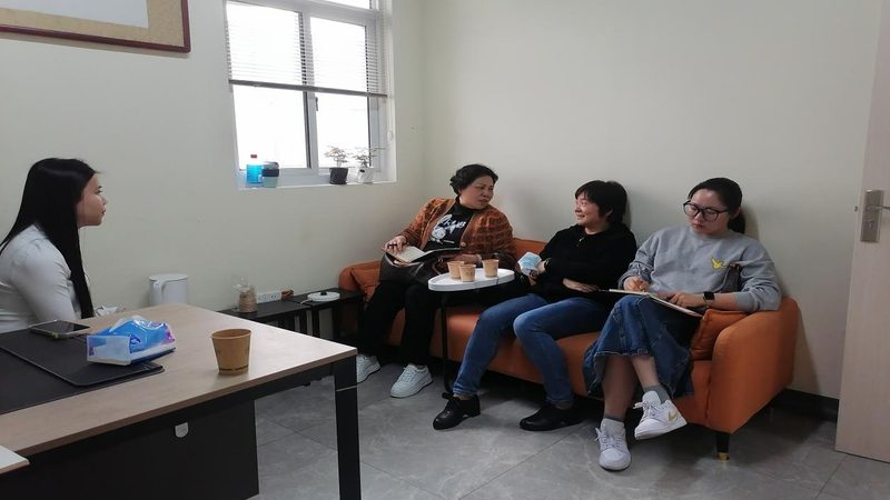 在电工培训加盟过程中，要避免以下误区：