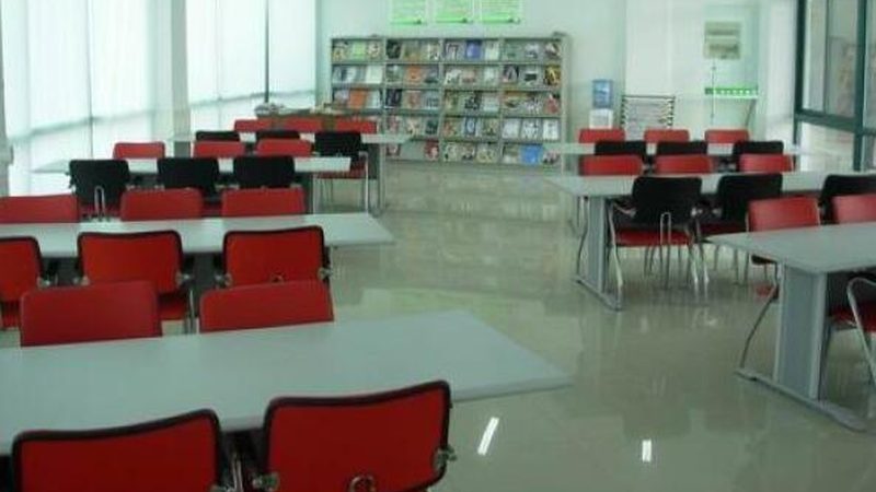 成人教育学历找工作需要什么条件