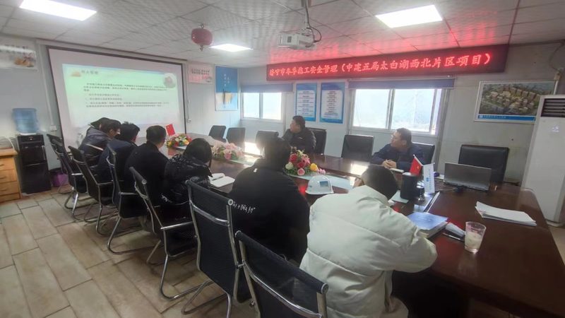 成人教育学历在考公务员中的价值与影响