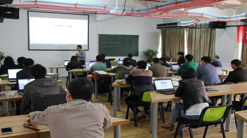 揭秘上海消防工程师培训费用构成与合理预算