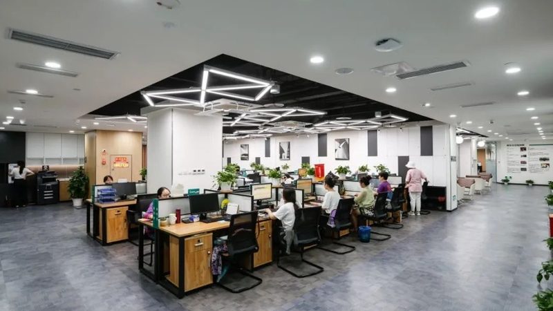 技能培训教材怎么选