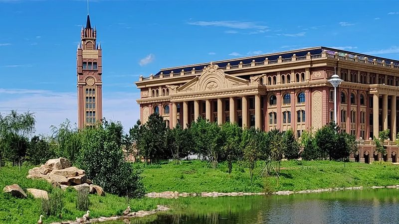 企业内训加盟，合同签订前必须了解的五大注意事项