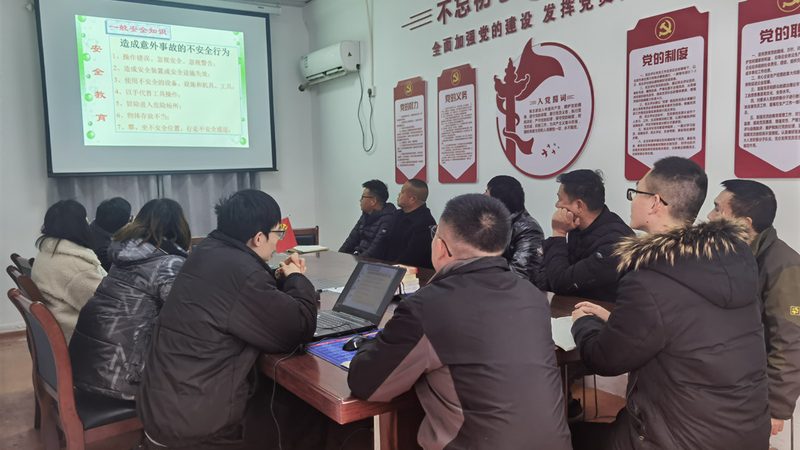网络课程定价背后的逻辑与考量