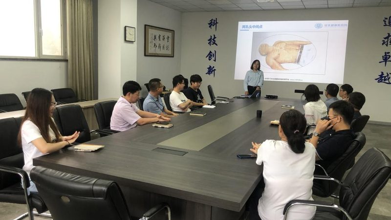 揭秘一级建造师培训通过率排行榜背后的真相