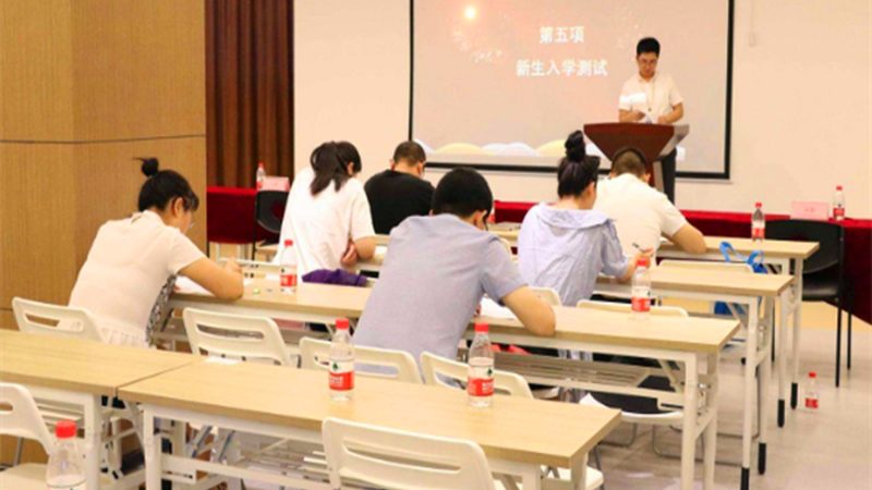 远程教育与网络教育：本质区别与适用场景