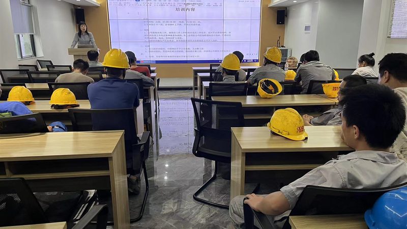 考研专业课一对一线上辅导流程解析