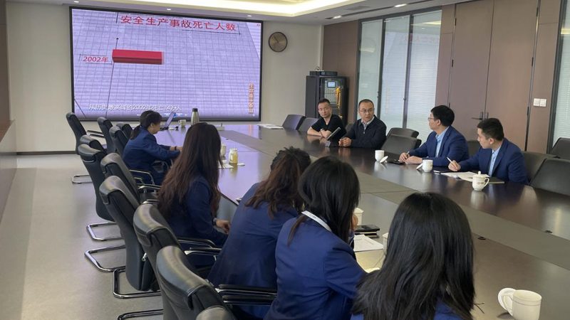 考研专业课老师是名校教授吗