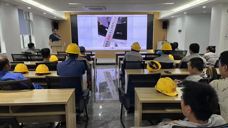 技能培训报名需要什么材料