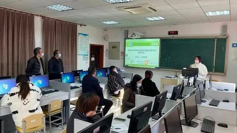焊工考证：年龄限制揭秘与考证流程详解