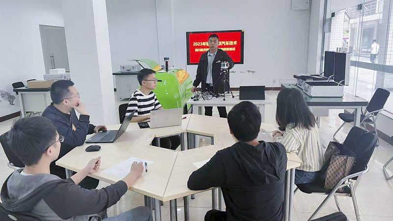 揭秘网络课程开发：上海十大品牌背后的秘密