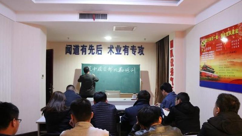 电焊工培训，学费多少背后的考量因素