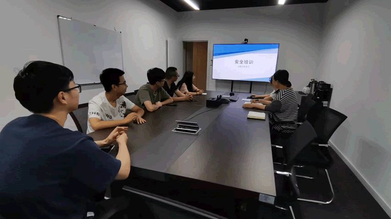 成都教师资格证培训班价格表