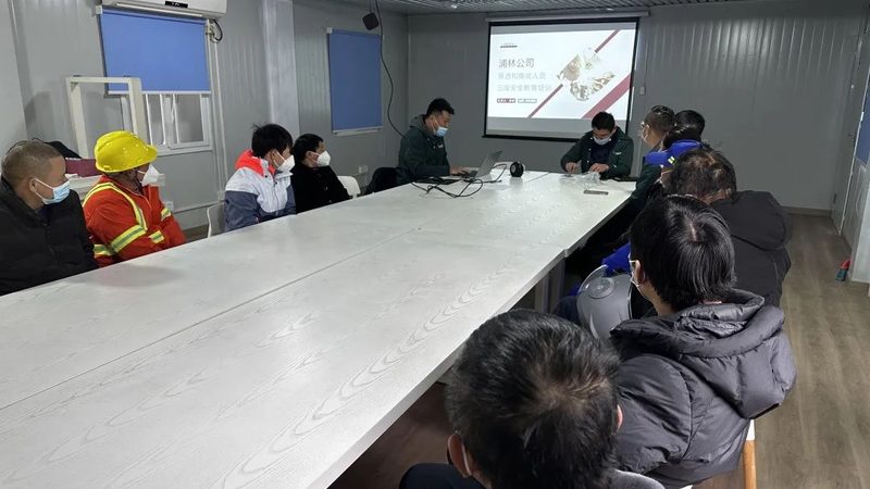 成都焊工培训：费用之外，你更应该关注这些