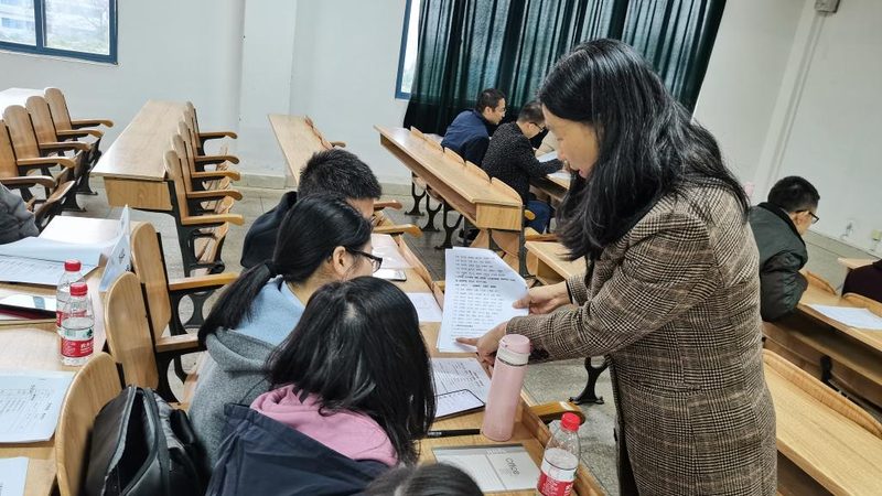 电工培训怎么学最快
