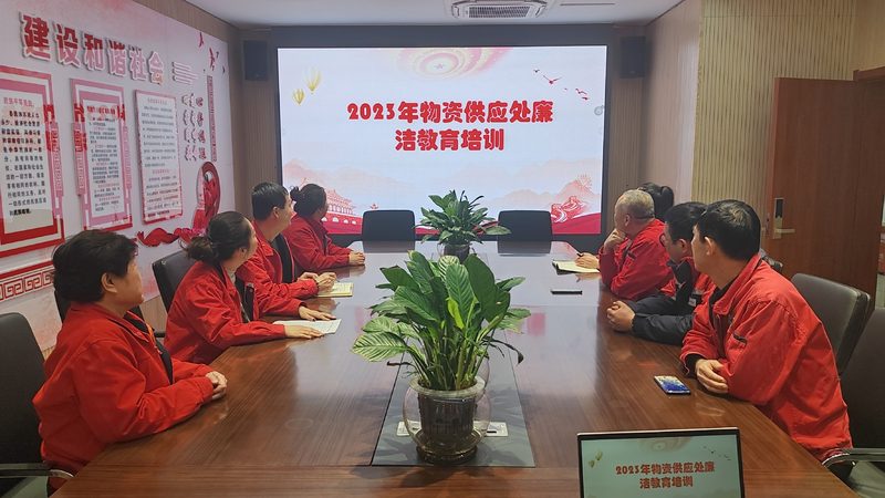 职业技能培训学校管理系统：分类与选择指南