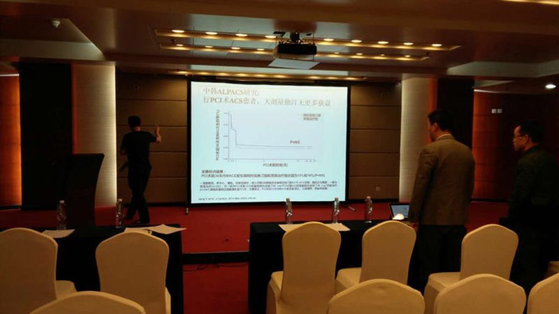 电工培训学校排名：理论考核与实操技能的评分标准**