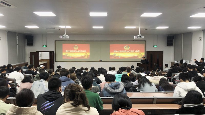 在选择面授班时，要警惕以下话术禁忌：
