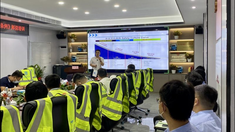 小标题：销售团队内训公开课的必要性