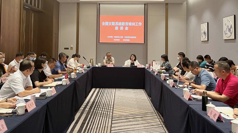 高级焊工培训报名条件