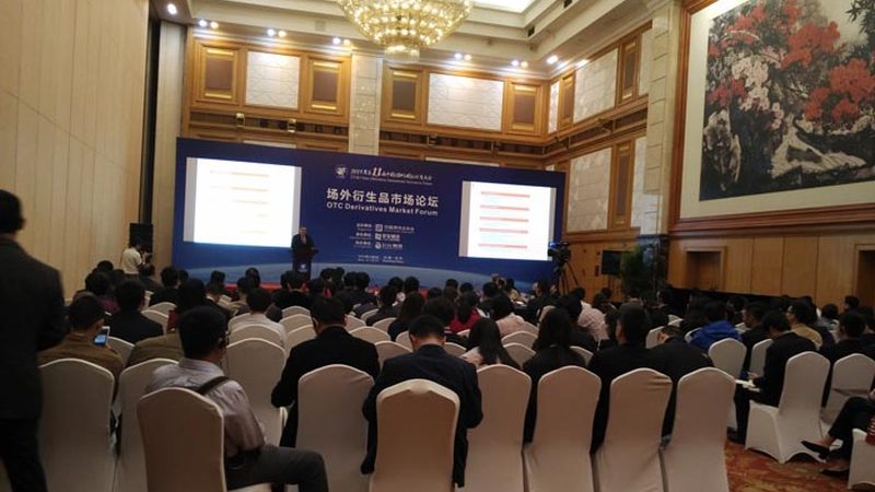 江西教育科技有限责任公司