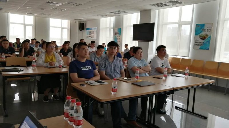 考研在线课程数学哪个老师好
