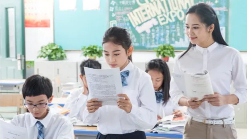 专科考研培训机构对比：揭秘如何选择优质课程