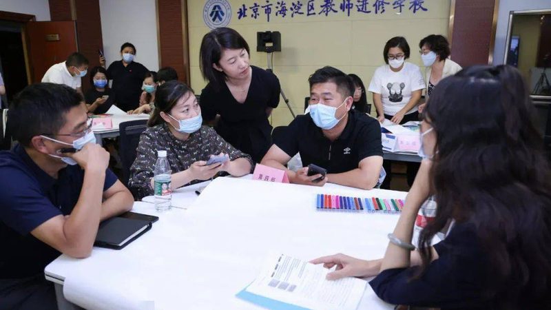 在选择造价工程师网课时，首先要关注课程内容与结构。优质的课程应该包含以下要素：