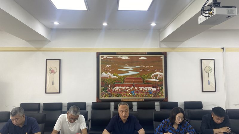 了解退费规则后，接下来就是了解退费流程。以下是一般退费流程：