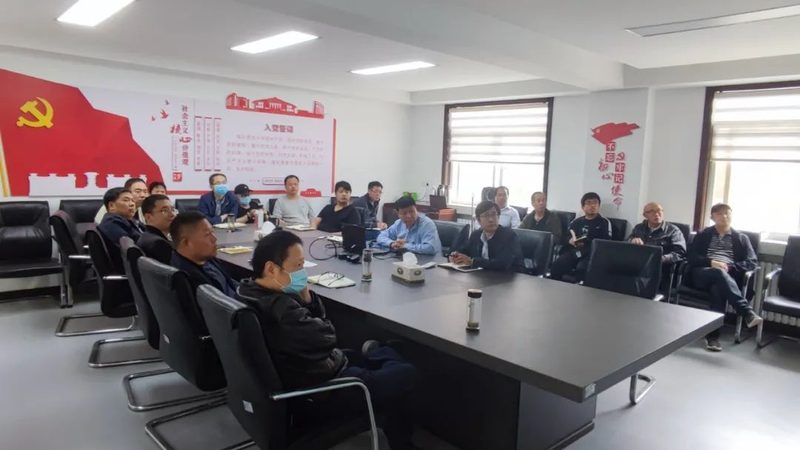 企业内训，财务无忧：集团财务内训方案定制解析**