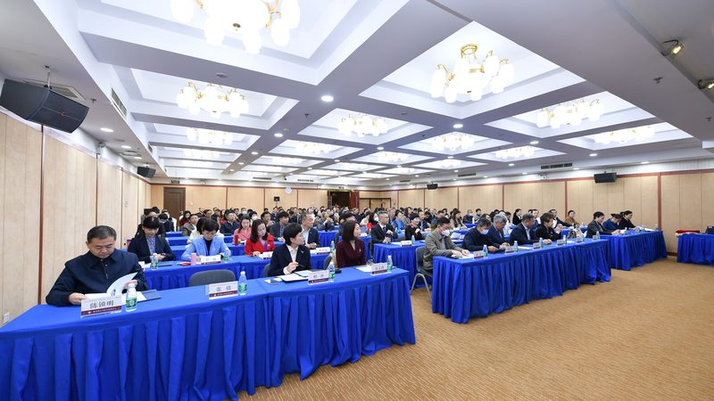 上海在线教育与传统教育的优劣对比