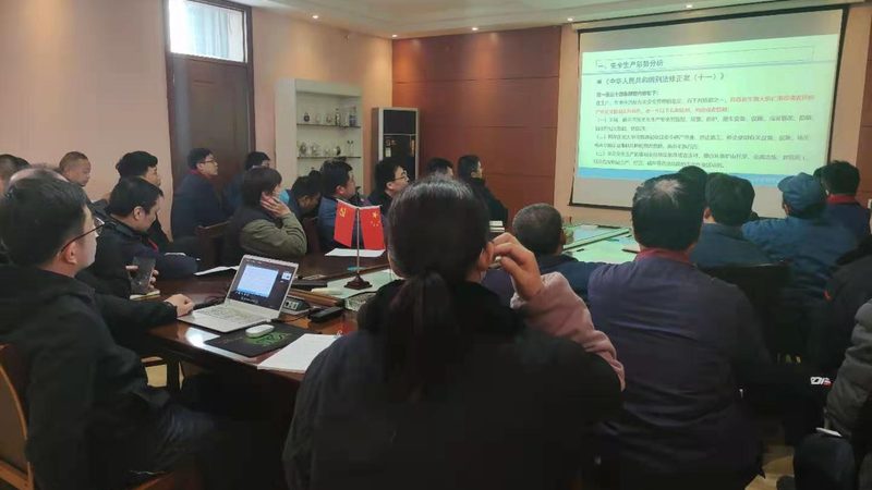 农村电工培训零基础可以学吗