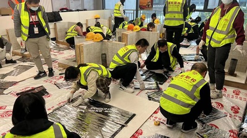 会计培训老师实战经验重要吗