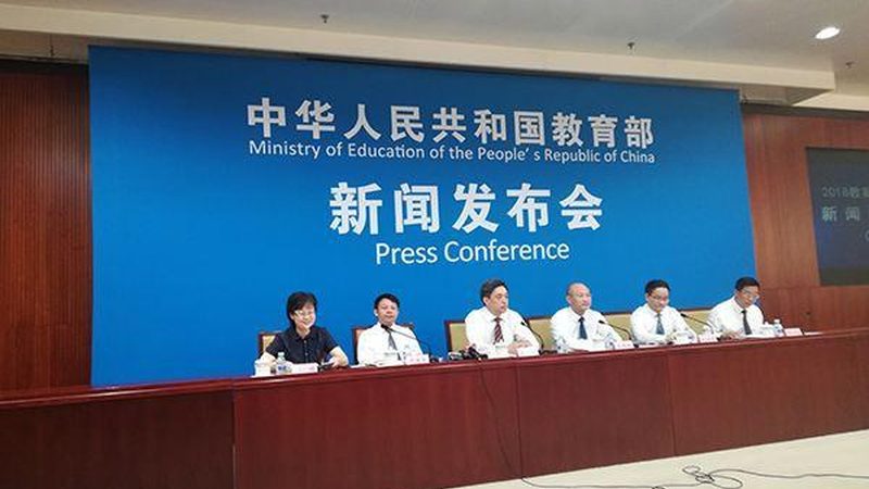电工培训如何助力就业？真实案例揭秘