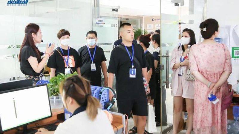 叉车培训速成班多少钱