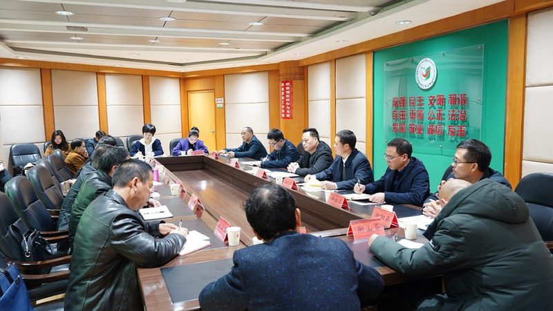 企业培训课程定制公司优缺点