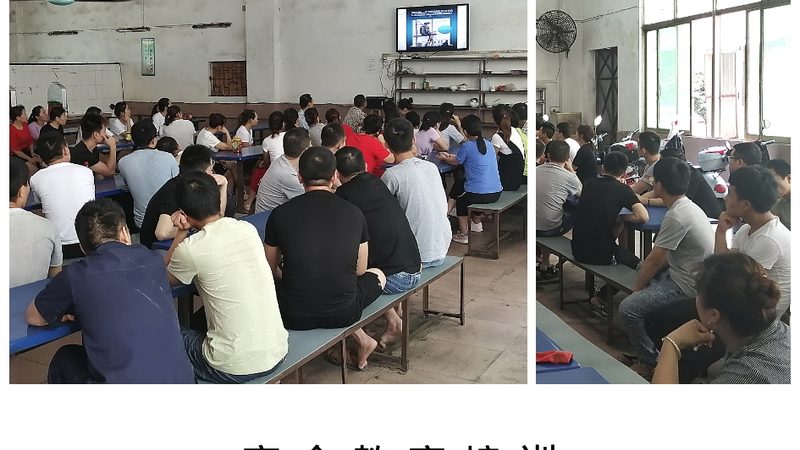 揭秘在线教育平台注册流程：十大品牌对比解析