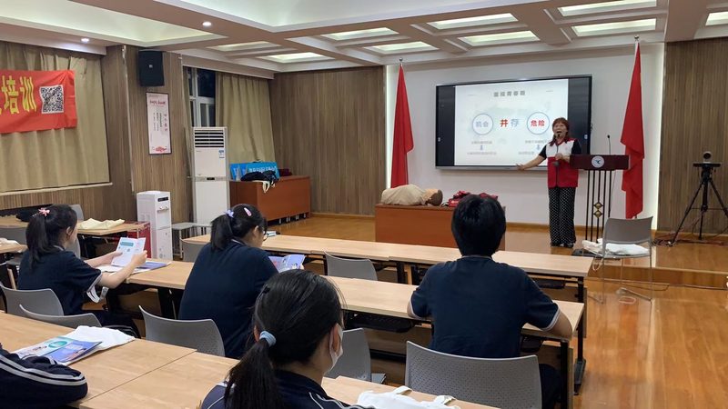 上班族学历提升避坑指南