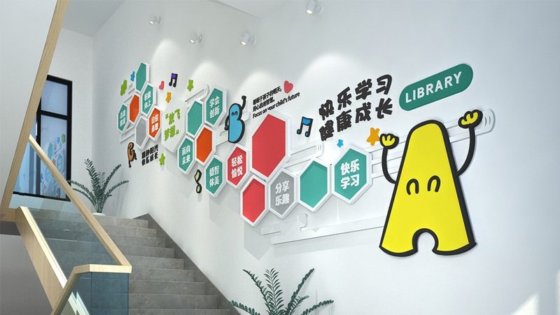 网课服务器性能参数对比