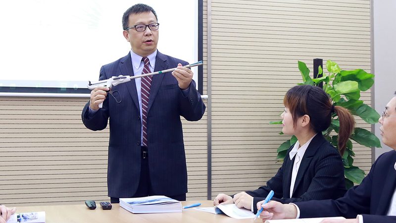 职业培训资格证书怎么查真伪